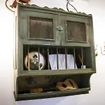 Collector's Affittacamere Braga