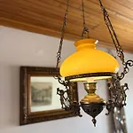 Guest house Collector's Braga