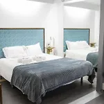 Collector's Guest house 3*