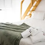 Collector's Guest house