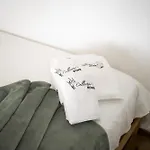 Collector's Guest house 3*