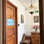 Guest house Collector's Braga