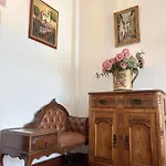 Collector's Guest house Braga
