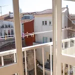 Collector's Guest house 3*