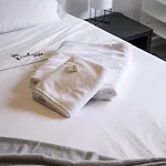 Collector's Guest house