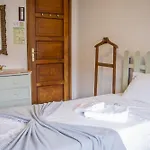 Guest house Collector's