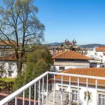 Collector's Guest house 3*