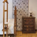 Collector's Gasthof Braga