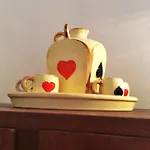 ゲストハウス Collector's ブラガ