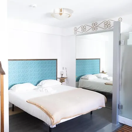 Collector's 招待所