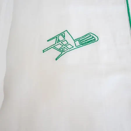 Collector's Konukevi Braga