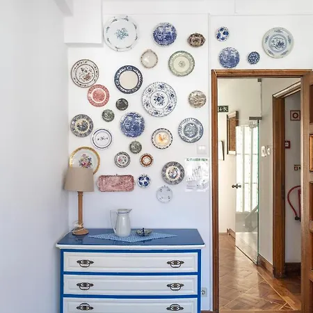 Collector's 3* 布拉加