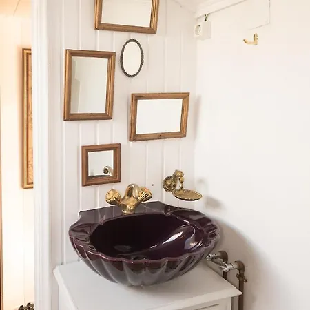 招待所 Collector's