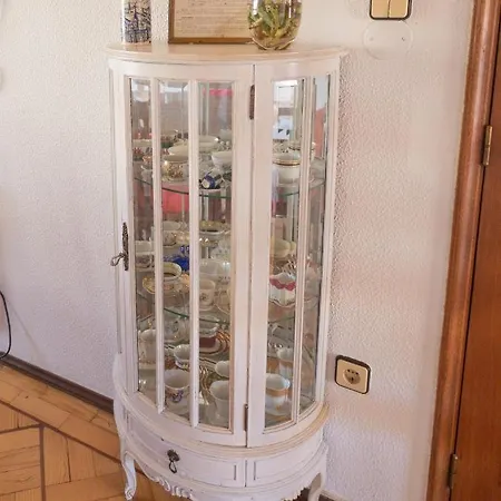 Collector's