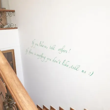 Konukevi Collector's Braga