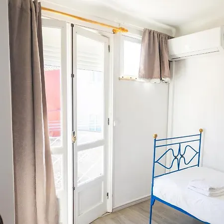 Collector's Guest house Braga