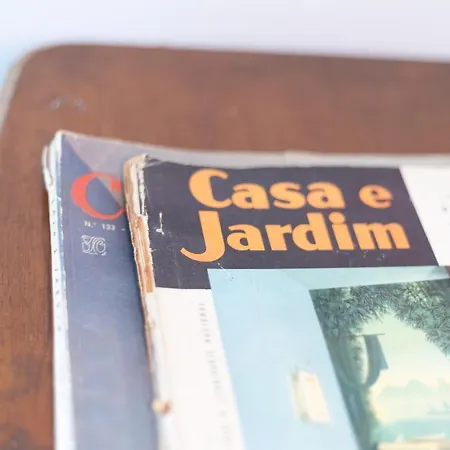 Collector's בית הארחה