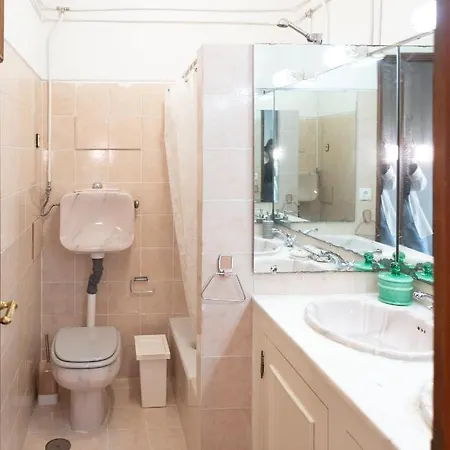 Collector's 3* 布拉加