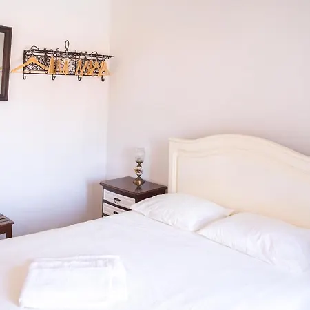 Collector's 招待所 布拉加