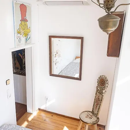 招待所 Collector's 3*