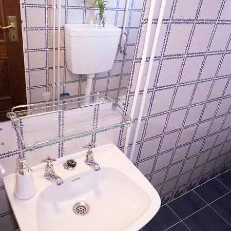 Collector's 布拉加