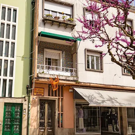 Collector's Konukevi