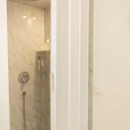 Konukevi Collector's Braga