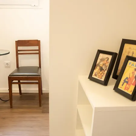Collector's Vendégház 2*