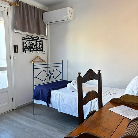 Collector's براغا