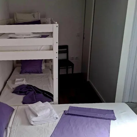 بيت ضيافة Collector's