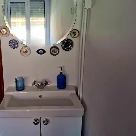 Collector's 布拉加