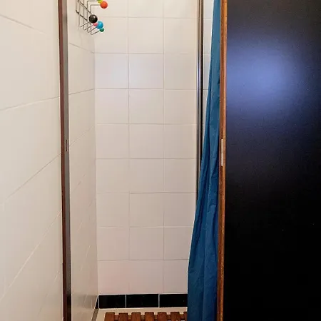 Collector's Konukevi Braga