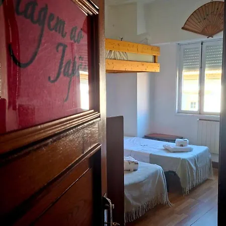 Collector's Affittacamere 3*