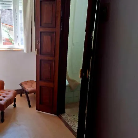 Collector's 3* براغا