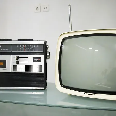 Collector's 3* Braga