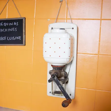 Affittacamere Collector's