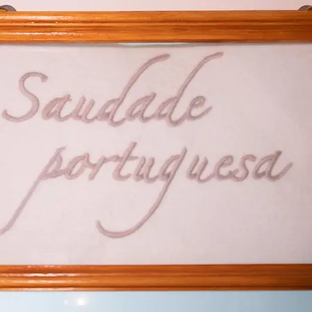 Casa de hóspedes Collector's Braga
