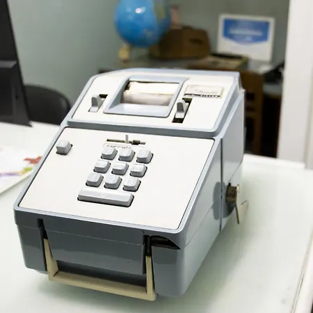 Affittacamere Collector's 3*