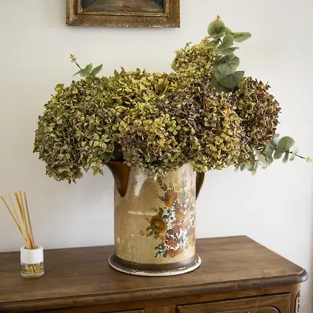 Collector's Affittacamere 3*