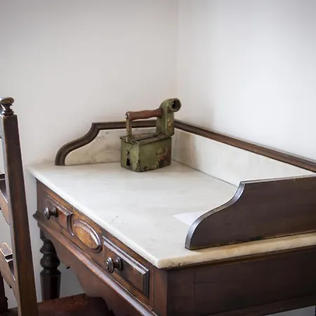 Collector's Guest house Braga