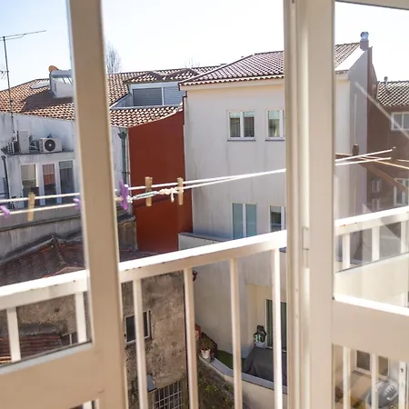 Collector's Guest house 3*