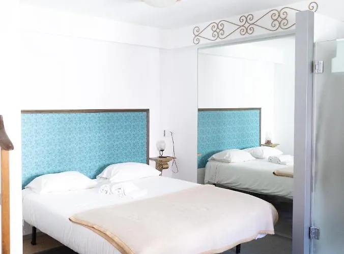 Collector's بيت ضيافة