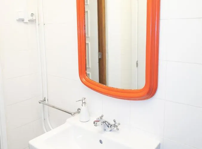 بيت ضيافة Collector's