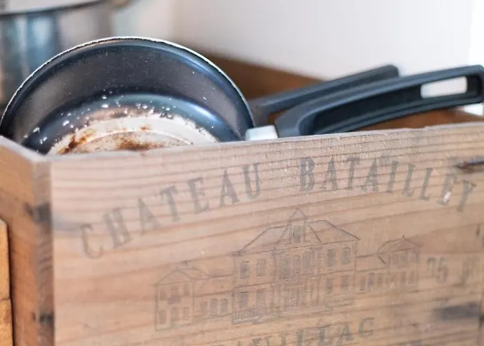 Affittacamere Collector's 3*