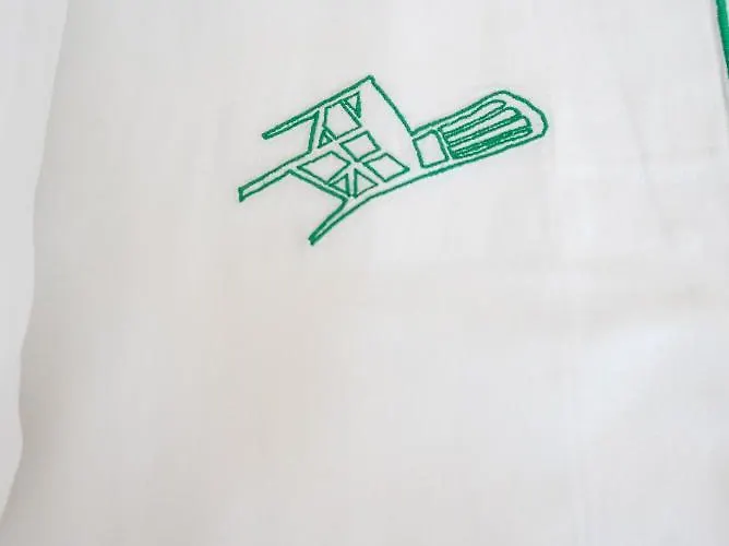 Collector's بيت ضيافة براغا