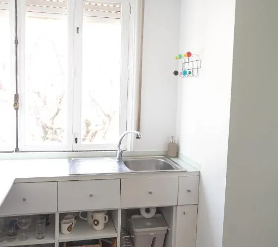 Collector's براغا