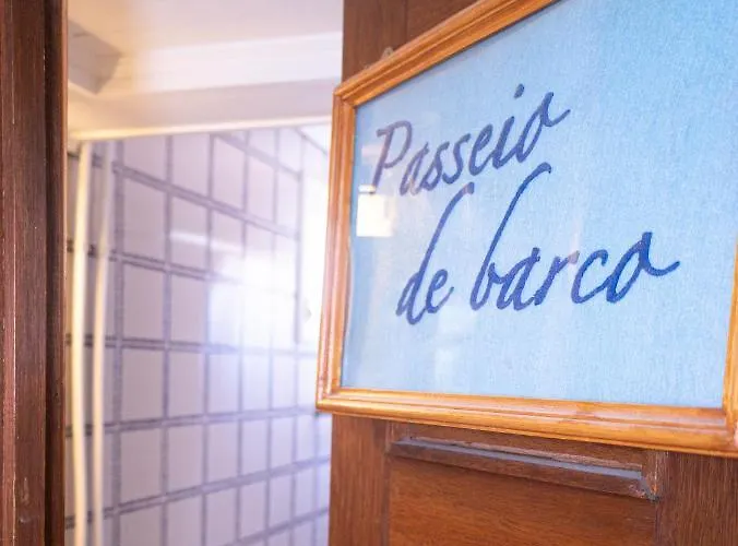 Collector's Affittacamere