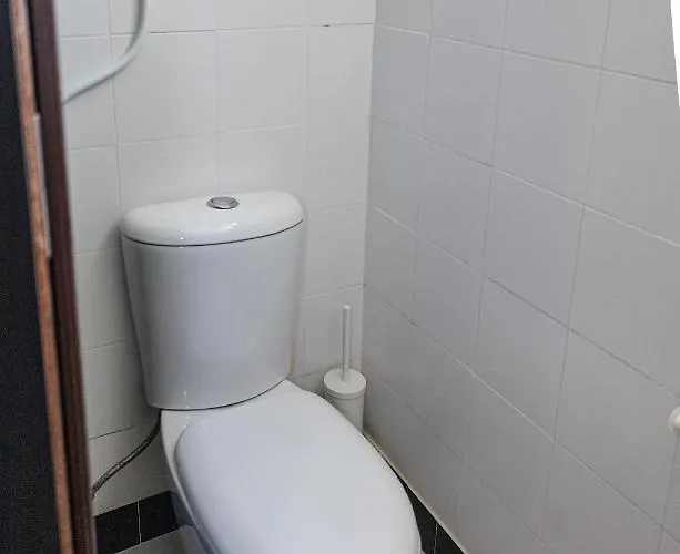 Collector's براغا