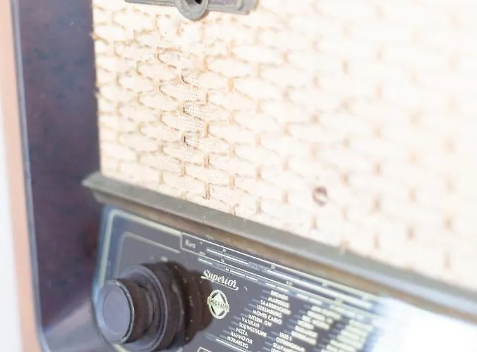 Гостевой дом Collector's 3*