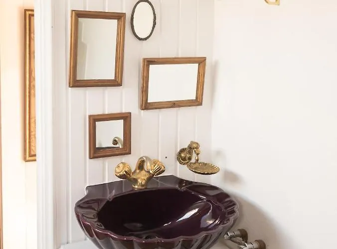 Affittacamere Collector's